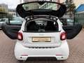 smart forTwo fortwo 66kW DCT prime SPORT*LEDER*NAVI*JBL*KAM Weiß - thumbnail 28