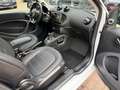smart forTwo fortwo 66kW DCT prime SPORT*LEDER*NAVI*JBL*KAM Weiß - thumbnail 5