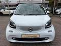 smart forTwo fortwo 66kW DCT prime SPORT*LEDER*NAVI*JBL*KAM Weiß - thumbnail 21