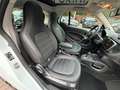 smart forTwo fortwo 66kW DCT prime SPORT*LEDER*NAVI*JBL*KAM Weiß - thumbnail 25