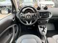 smart forTwo fortwo 66kW DCT prime SPORT*LEDER*NAVI*JBL*KAM Weiß - thumbnail 17