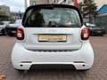smart forTwo fortwo 66kW DCT prime SPORT*LEDER*NAVI*JBL*KAM Weiß - thumbnail 22