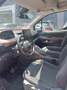 Peugeot Rifter 1.5BlueHDi S&S Standard GT Line EAT8 130 Marrón - thumbnail 16