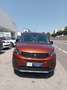 Peugeot Rifter 1.5BlueHDi S&S Standard GT Line EAT8 130 Marrón - thumbnail 12
