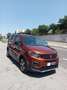 Peugeot Rifter 1.5BlueHDi S&S Standard GT Line EAT8 130 Marrón - thumbnail 8