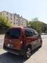 Peugeot Rifter 1.5BlueHDi S&S Standard GT Line EAT8 130 Marrón - thumbnail 4