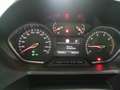Peugeot Rifter 1.5BlueHDi S&S Standard GT Line EAT8 130 Marrón - thumbnail 20