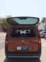 Peugeot Rifter 1.5BlueHDi S&S Standard GT Line EAT8 130 Marrón - thumbnail 13