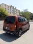 Peugeot Rifter 1.5BlueHDi S&S Standard GT Line EAT8 130 Marrón - thumbnail 9