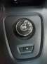 Peugeot Rifter 1.5BlueHDi S&S Standard GT Line EAT8 130 Marrón - thumbnail 23