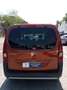 Peugeot Rifter 1.5BlueHDi S&S Standard GT Line EAT8 130 Marrón - thumbnail 3