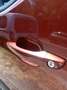 Peugeot Rifter 1.5BlueHDi S&S Standard GT Line EAT8 130 Marrón - thumbnail 24