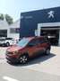 Peugeot Rifter 1.5BlueHDi S&S Standard GT Line EAT8 130 Marrón - thumbnail 6