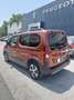 Peugeot Rifter 1.5BlueHDi S&S Standard GT Line EAT8 130 Marrón - thumbnail 7