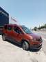 Peugeot Rifter 1.5BlueHDi S&S Standard GT Line EAT8 130 Marrón - thumbnail 1