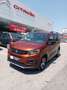 Peugeot Rifter 1.5BlueHDi S&S Standard GT Line EAT8 130 Marrón - thumbnail 11