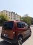 Peugeot Rifter 1.5BlueHDi S&S Standard GT Line EAT8 130 Marrón - thumbnail 2