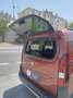 Peugeot Rifter 1.5BlueHDi S&S Standard GT Line EAT8 130 Marrón - thumbnail 5