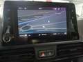 Peugeot Rifter 1.5BlueHDi S&S Standard GT Line EAT8 130 Marrón - thumbnail 15
