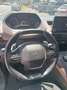 Peugeot Rifter 1.5BlueHDi S&S Standard GT Line EAT8 130 Marrón - thumbnail 26