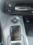 Peugeot Rifter 1.5BlueHDi S&S Standard GT Line EAT8 130 Marrón - thumbnail 27