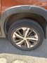 Peugeot Rifter 1.5BlueHDi S&S Standard GT Line EAT8 130 Marrón - thumbnail 14