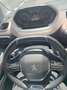Peugeot Rifter 1.5BlueHDi S&S Standard GT Line EAT8 130 Marrón - thumbnail 22
