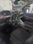 Peugeot Rifter 1.5BlueHDi S&S Standard GT Line EAT8 130 Marrón - thumbnail 18
