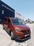 Peugeot Rifter 1.5BlueHDi S&S Standard GT Line EAT8 130 Marrón - thumbnail 10