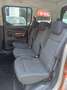 Peugeot Rifter 1.5BlueHDi S&S Standard GT Line EAT8 130 Marrón - thumbnail 19