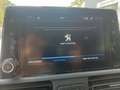 Peugeot Rifter 1.5BlueHDi S&S Standard GT Line EAT8 130 Marrón - thumbnail 17