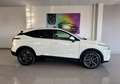 Nissan Qashqai 1.3 DIG-T 140cv mHEV 4x2 Tekna Blanco - thumbnail 2