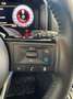 Nissan Qashqai 1.3 DIG-T 140cv mHEV 4x2 Tekna Blanco - thumbnail 10