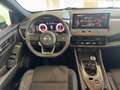 Nissan Qashqai 1.3 DIG-T 140cv mHEV 4x2 Tekna Blanco - thumbnail 5