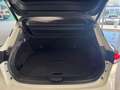 Nissan Qashqai 1.3 DIG-T 140cv mHEV 4x2 Tekna Blanco - thumbnail 19