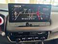 Nissan Qashqai 1.3 DIG-T 140cv mHEV 4x2 Tekna Blanco - thumbnail 7