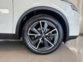 Nissan Qashqai 1.3 DIG-T 140cv mHEV 4x2 Tekna Blanco - thumbnail 20