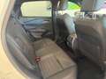 Nissan Qashqai 1.3 DIG-T 140cv mHEV 4x2 Tekna Blanco - thumbnail 13