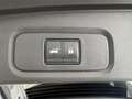 Nissan Qashqai 1.3 DIG-T 140cv mHEV 4x2 Tekna Blanco - thumbnail 18