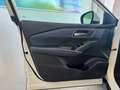 Nissan Qashqai 1.3 DIG-T 140cv mHEV 4x2 Tekna Blanco - thumbnail 16