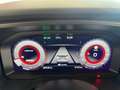 Nissan Qashqai 1.3 DIG-T 140cv mHEV 4x2 Tekna Blanco - thumbnail 6