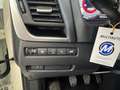 Nissan Qashqai 1.3 DIG-T 140cv mHEV 4x2 Tekna Blanco - thumbnail 15