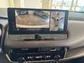 Nissan Qashqai 1.3 DIG-T 140cv mHEV 4x2 Tekna Blanco - thumbnail 8