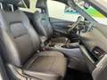 Nissan Qashqai 1.3 DIG-T 140cv mHEV 4x2 Tekna Blanco - thumbnail 11