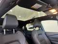 Nissan Qashqai 1.3 DIG-T 140cv mHEV 4x2 Tekna Blanco - thumbnail 12