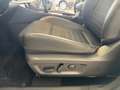 Nissan Qashqai 1.3 DIG-T 140cv mHEV 4x2 Tekna Blanco - thumbnail 14
