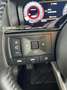 Nissan Qashqai 1.3 DIG-T 140cv mHEV 4x2 Tekna Blanco - thumbnail 9