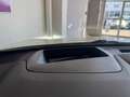 Nissan Qashqai 1.3 DIG-T 140cv mHEV 4x2 Tekna Blanco - thumbnail 17
