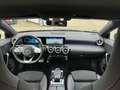 Mercedes-Benz CLA 220 AMG Widescreen MBUX Kam LED Ambiente Grigio - thumbnail 11