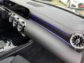 Mercedes-Benz CLA 220 AMG Widescreen MBUX Kam LED Ambiente Grijs - thumbnail 17